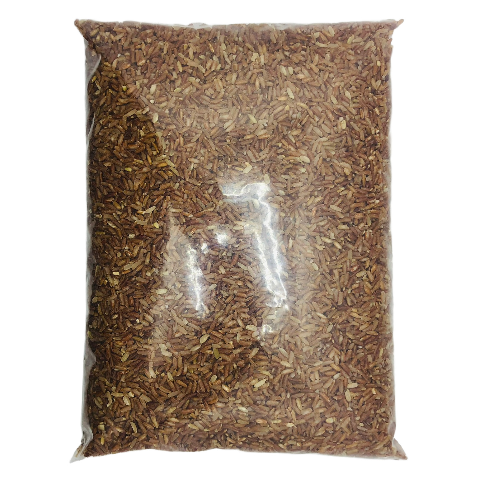 Araliya Red Raw Rice 1Kg